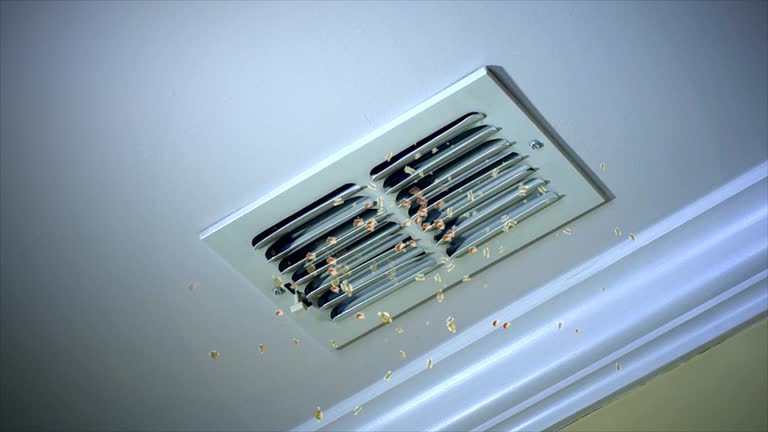  Reynoldsburg, OH Airduct Cleaning Pros