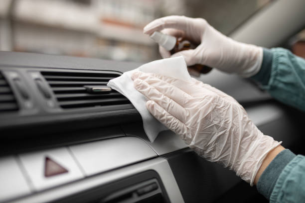Best Air Duct Cleaning Near Me  in Reynoldsburg, OH