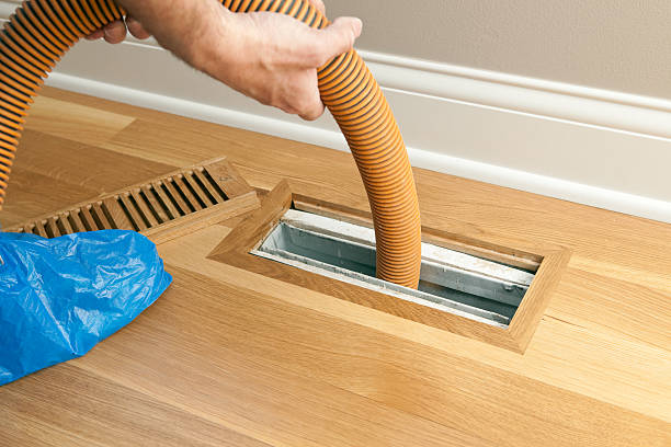 Best Air Duct Cleaning Near Me  in Reynoldsburg, OH