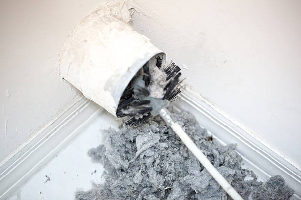 Best Ventilation Cleaning Services  in Reynoldsburg, OH