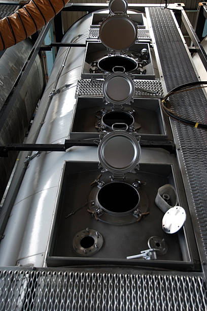 Best Affordable Duct Cleaning Services  in Reynoldsburg, OH